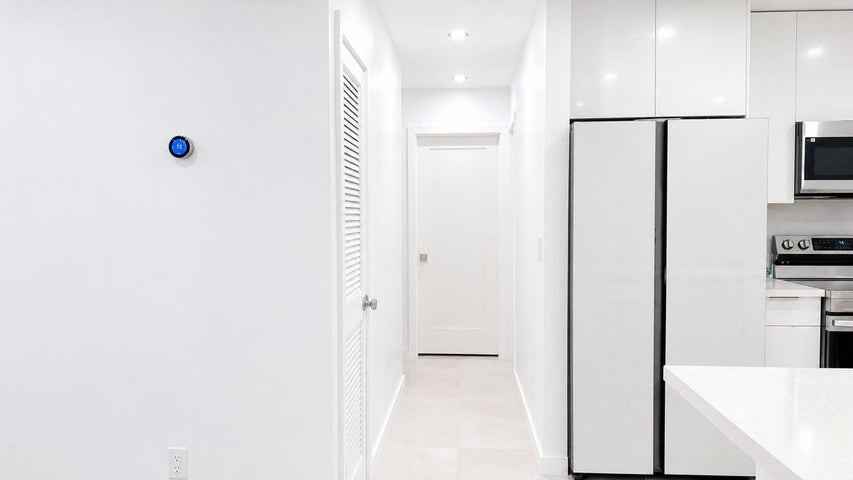 6249 Bay Club Drive - Photo 7 of 7