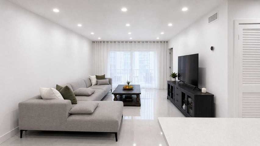 6249 Bay Club Drive - Photo 5 of 7