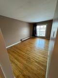 7841 Tremolieres - Photo 1 of 1