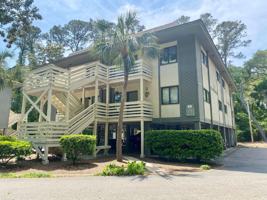 featured image of 104 Cordillo Pkwy #D5