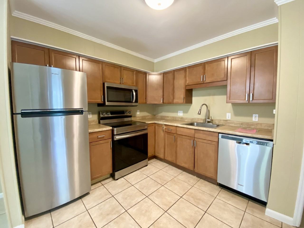 104 Cordillo Pkwy #D5 - Photo 3 of 7