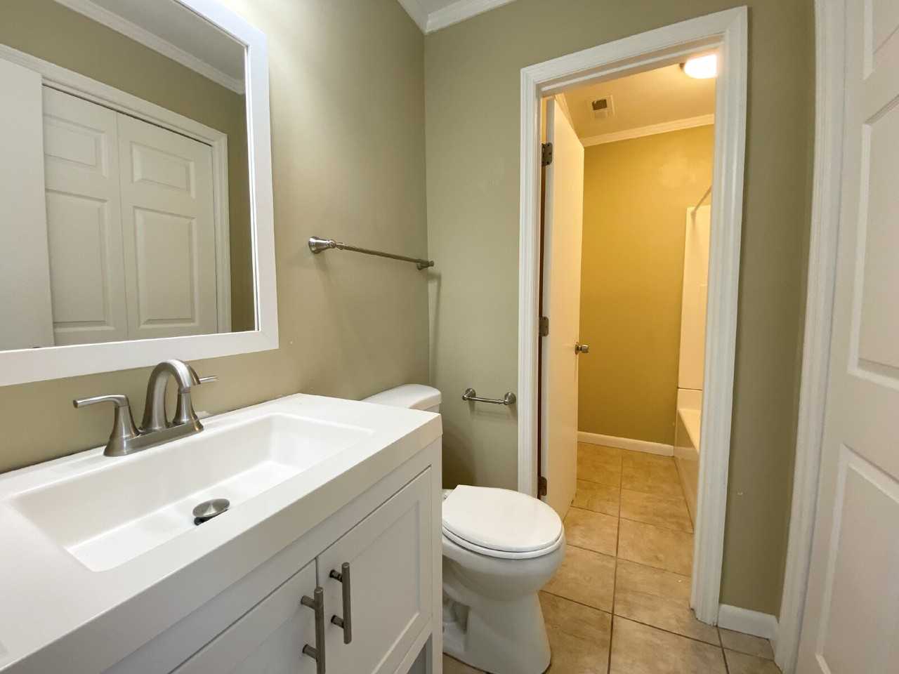 104 Cordillo Pkwy #D5 - Photo 4 of 7