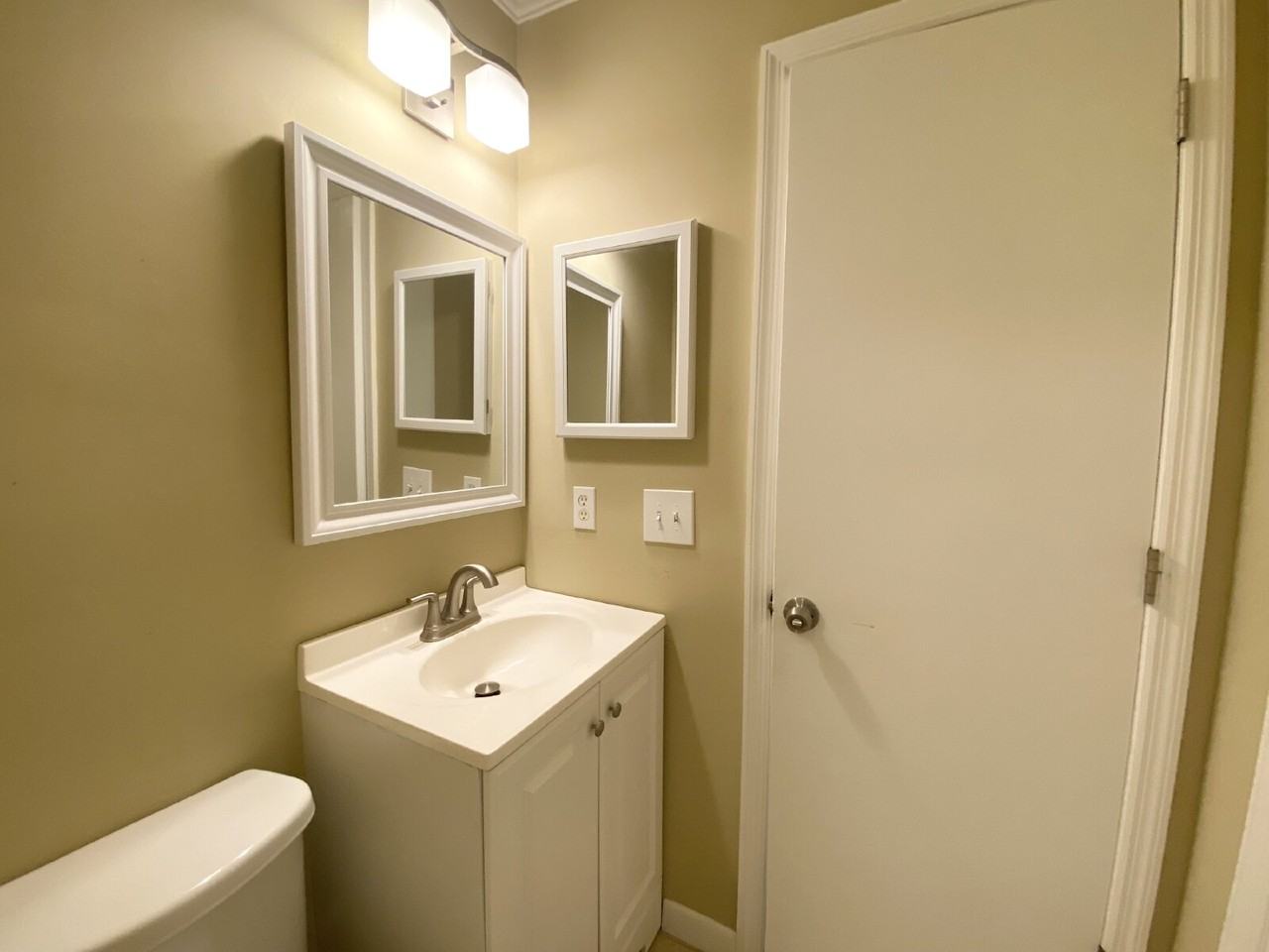 104 Cordillo Pkwy #D5 - Photo 5 of 7