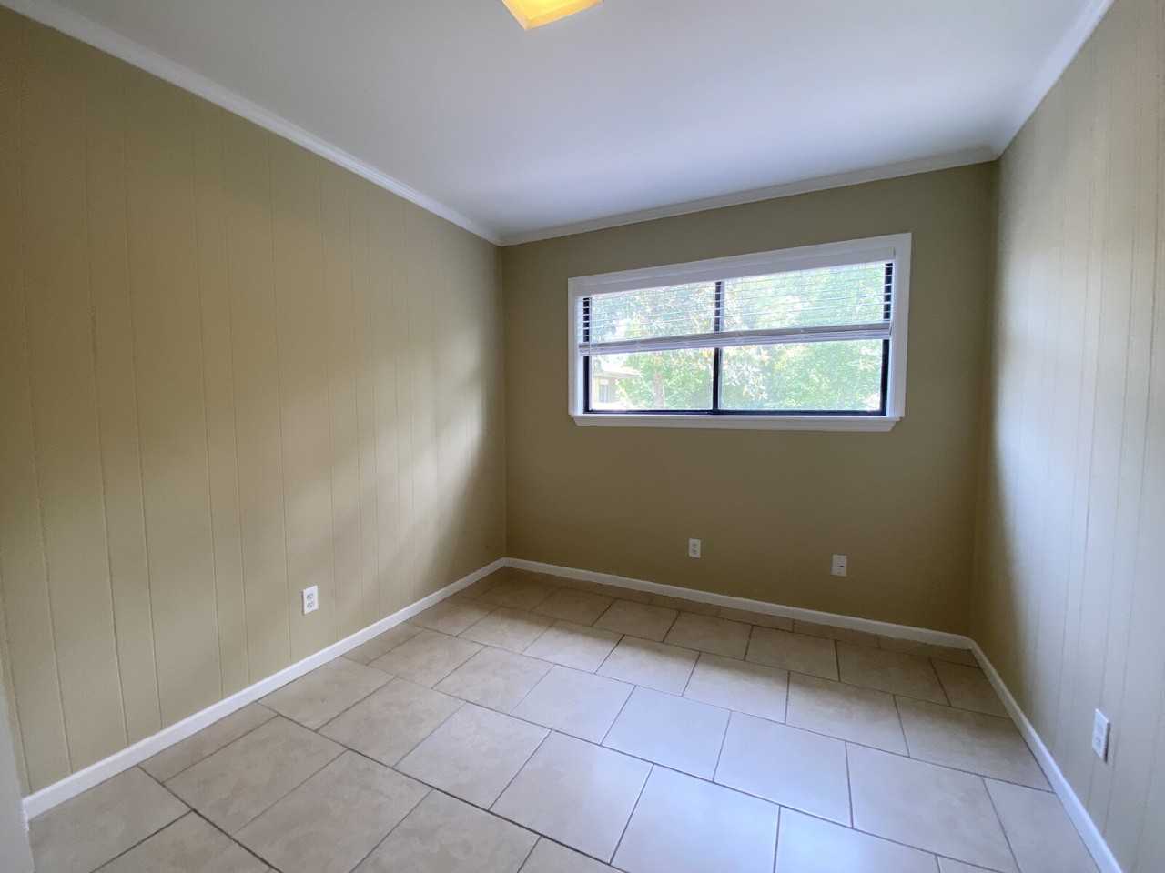 104 Cordillo Pkwy #D5 - Photo 6 of 7