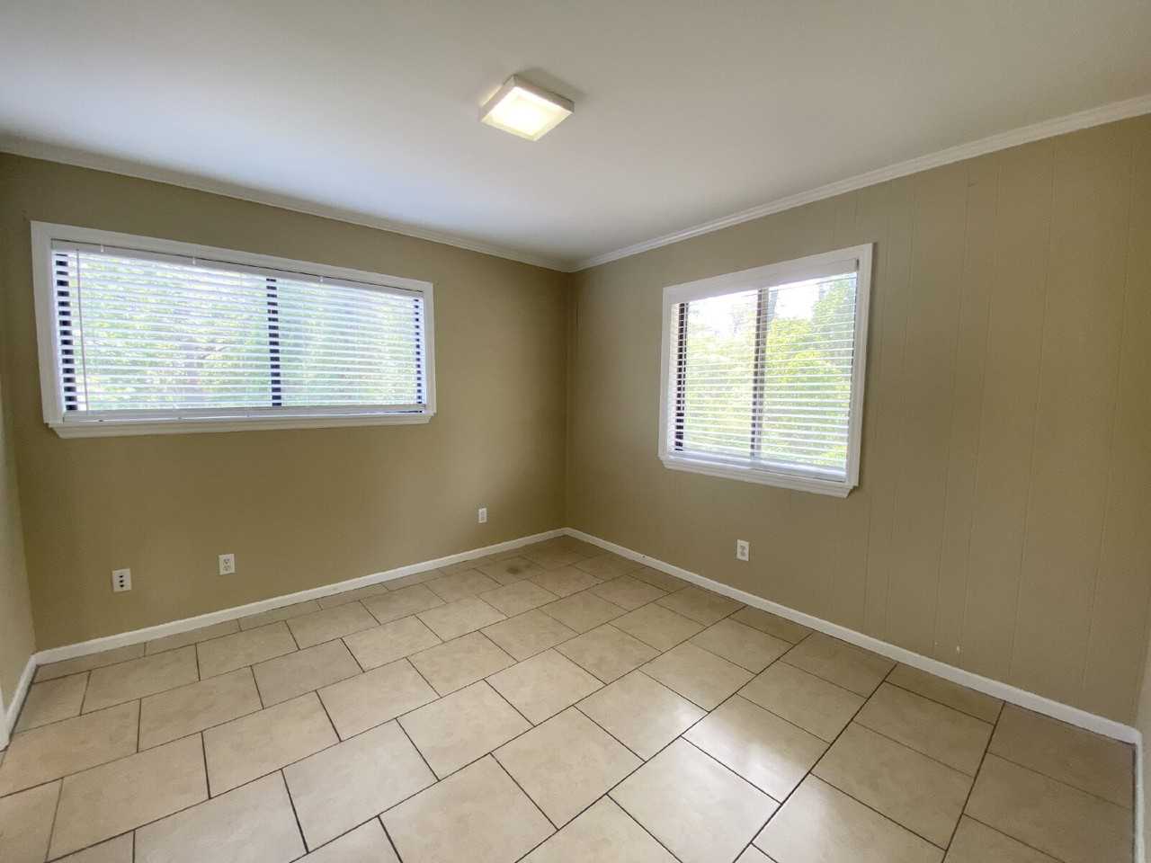 104 Cordillo Pkwy #D5 - Photo 7 of 7