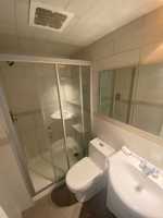 featured image of 5687 Rue Saint-Hubert