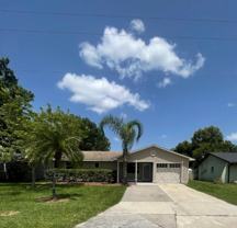 107 Montana Ave - Photo 1 of 1
