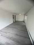 2300 2e Avenue - Photo 1 of 1