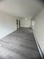 featured image of 2300 2e Avenue