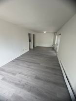 2300 2e Avenue - Photo 1 of 1