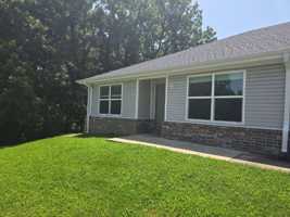 featured image of 637 Hidden Springs Dr Unit 1
