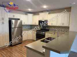 featured image of 301 W 1st St #4