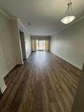 190 Carson Dr - Photo 1 of 1