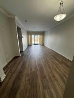 featured image of 190 Carson Dr