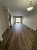 190 Carson Dr - Photo 1 of 1