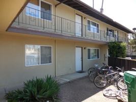 featured image of 722 Boysen Ave