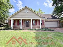 featured image of 4623 Cedar Branch Cir