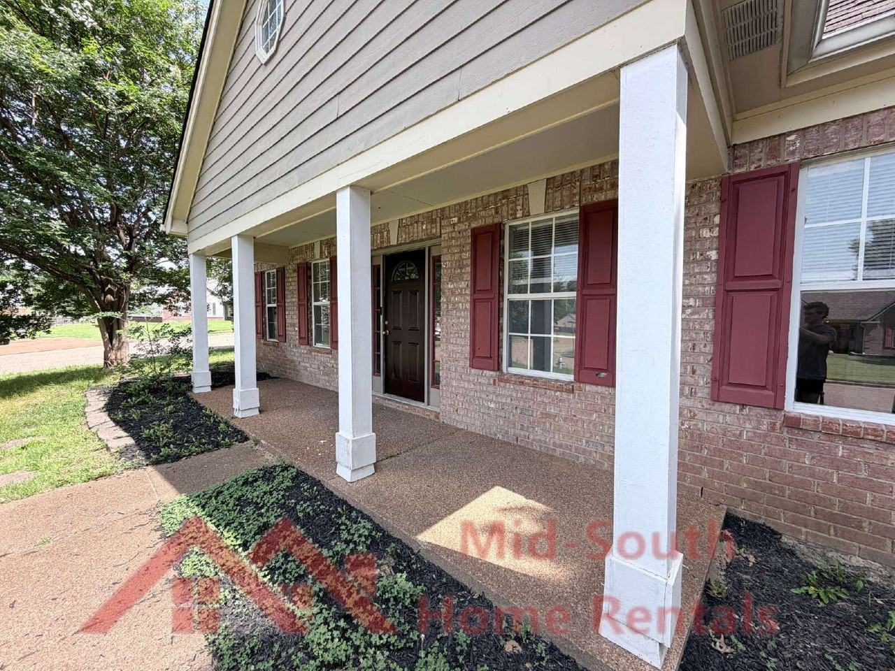 4623 Cedar Branch Cir - Photo 3 of 36