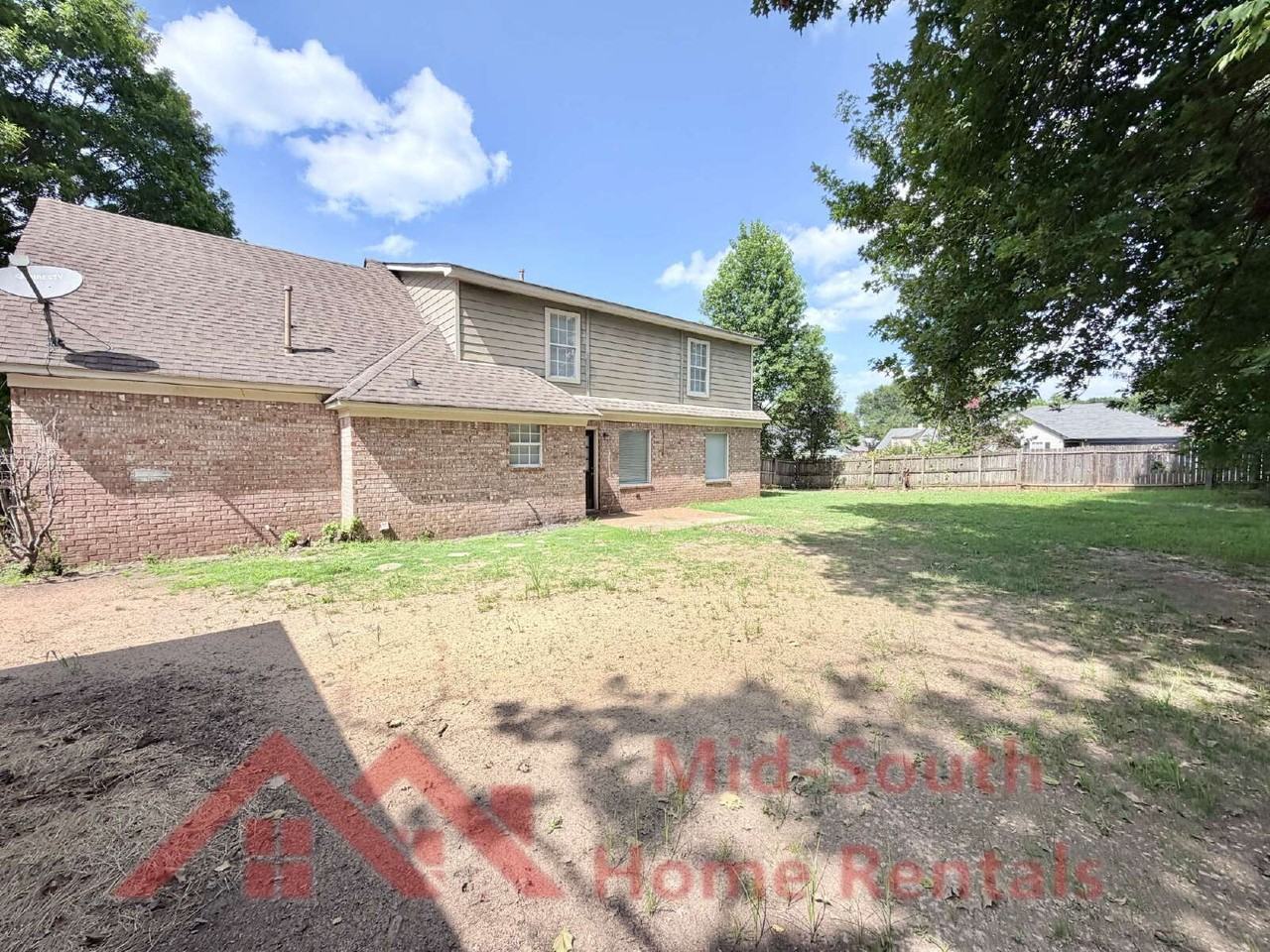 4623 Cedar Branch Cir - Photo 4 of 36