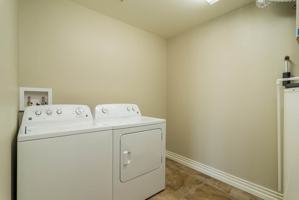 featured image of 25 Primrose Lane