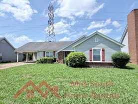 7328 Hillshire Dr - Photo 1 of 1