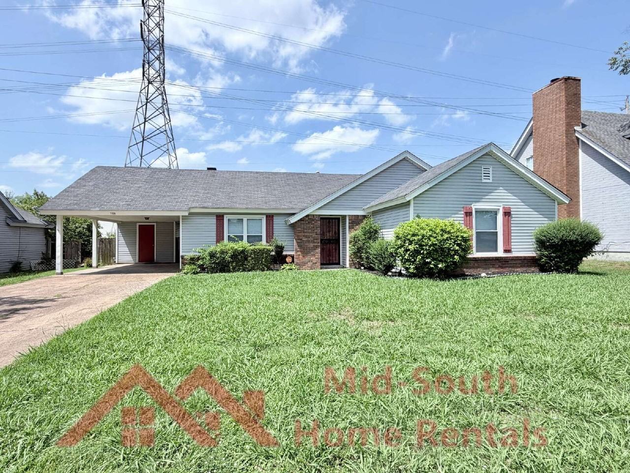7328 Hillshire Dr - Photo 2 of 26