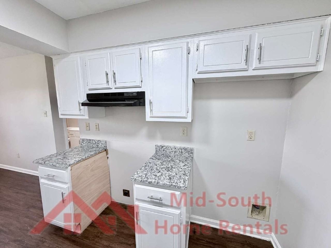 7328 Hillshire Dr - Photo 6 of 26