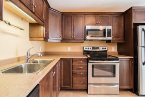 featured image of 35 Primrose Lane