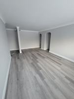 featured image of 1115 Second St W