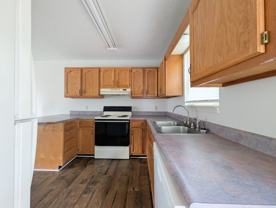 587 Baker Rd - Photo 1 of 1
