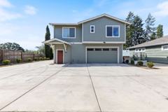 210 Se Ford St - Photo 1 of 1