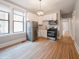 2647 W Augusta Blvd #3F - Photo 1 of 1