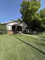 featured image of 110 S College Ave