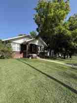 110 S College Ave - Photo 1 of 1
