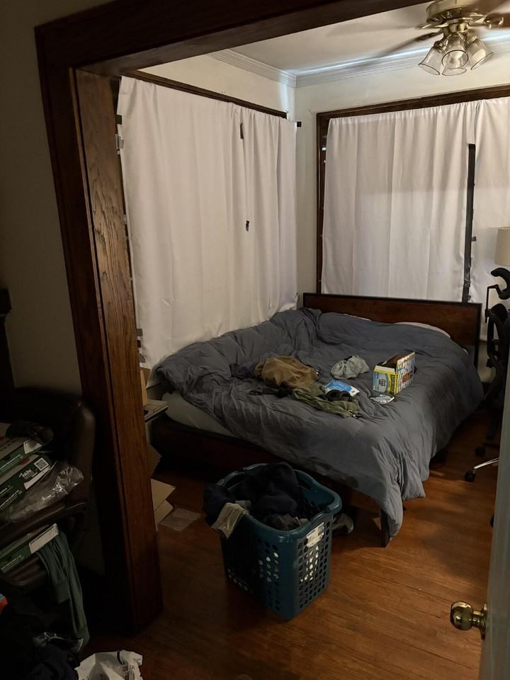 110 S College Ave - Photo 2 of 12