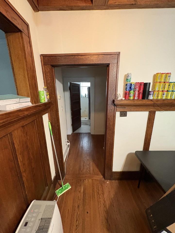 110 S College Ave - Photo 5 of 12