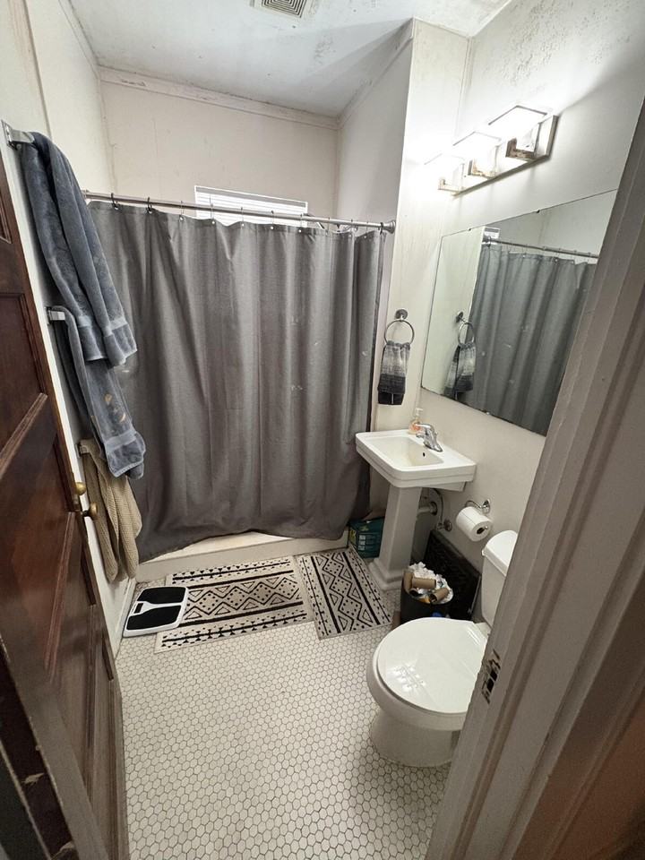 110 S College Ave - Photo 6 of 12