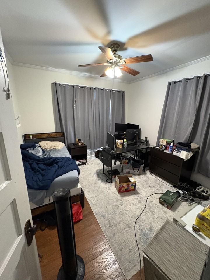 110 S College Ave - Photo 7 of 12