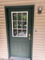 1602 Paris Rd #6 - Photo 1 of 1