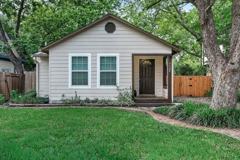 4525 Avenue B - Photo 1 of 1