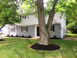 featured image of 9030 E 25th St