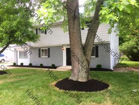 9030 E 25th St - Photo 1 of 1