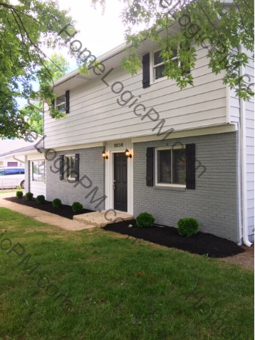 9030 E 25th St - Photo 2 of 15