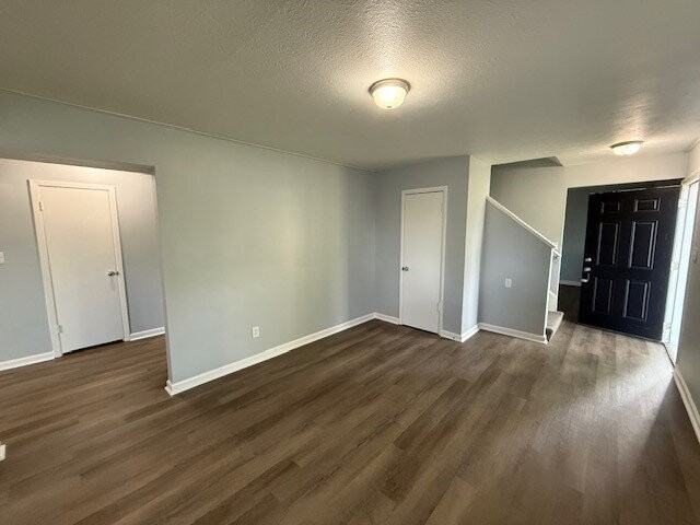 9030 E 25th St - Photo 5 of 15