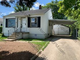 5417 E 21st St - Photo 1 of 1