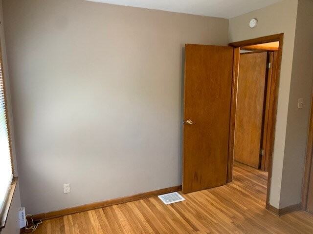 5417 E 21st St - Photo 5 of 13
