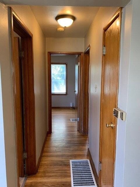 5417 E 21st St - Photo 7 of 13