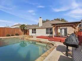 1039 Wood Brook Dr - Photo 1 of 1