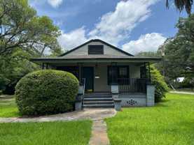 1332 N Bronough St - Photo 1 of 1
