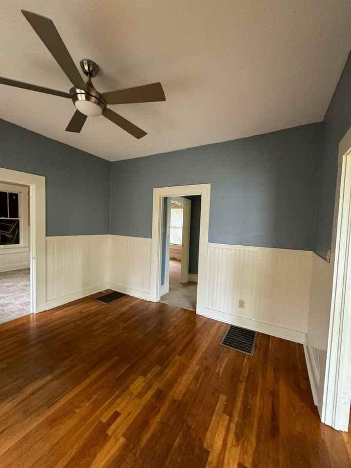 1332 N Bronough St - Photo 7 of 16